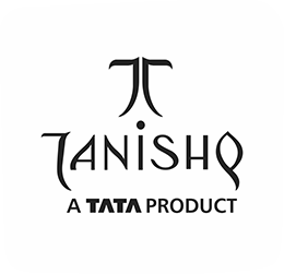 Tanishq